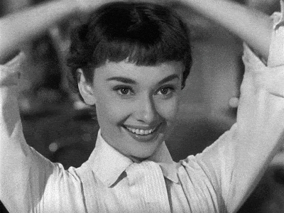 毛巾和家里毛巾有什么不一样?AG真人25 元的五星级酒店(图6) 毛巾和家里毛巾有什么不一样?AG真人25 元的五星级酒店(图6)