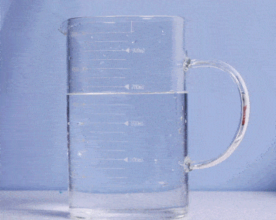 毛巾和家里毛巾有什么不一样?AG真人25 元的五星级酒店(图9) 毛巾和家里毛巾有什么不一样?AG真人25 元的五星级酒店(图9)