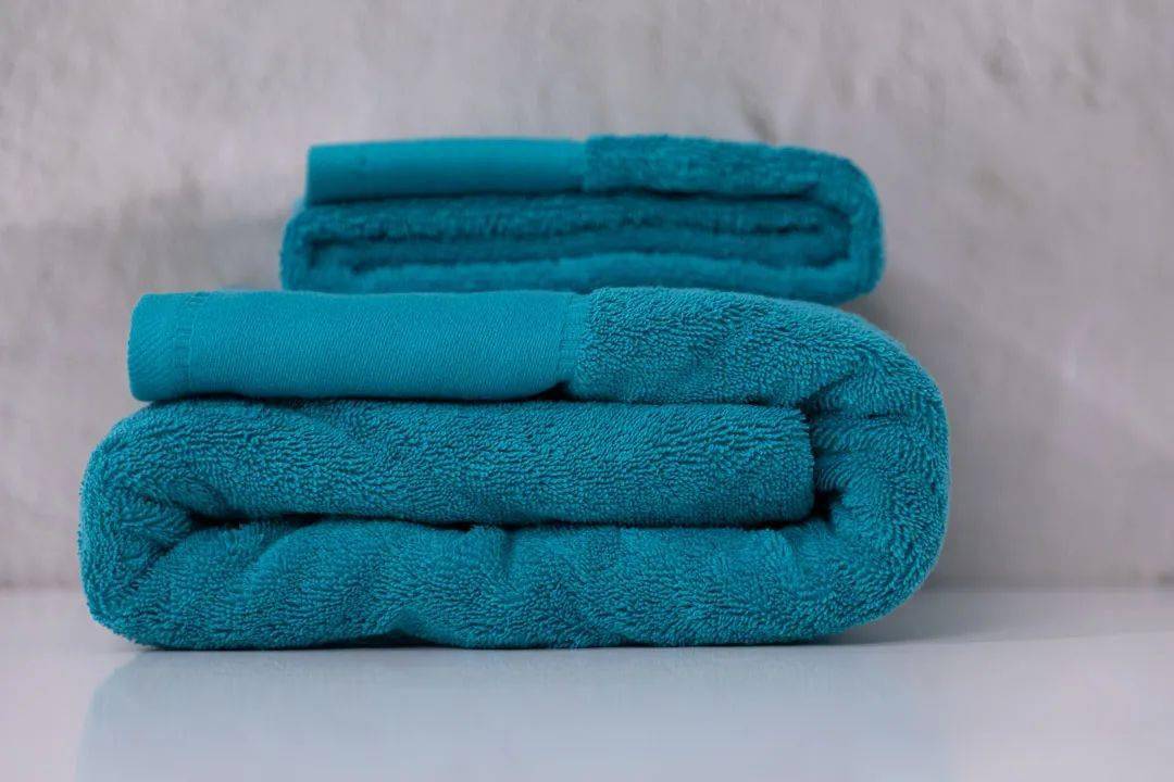 毛巾和家里毛巾有什么不一样?AG真人25 元的五星级酒店(图14) 毛巾和家里毛巾有什么不一样?AG真人25 元的五星级酒店(图14)
