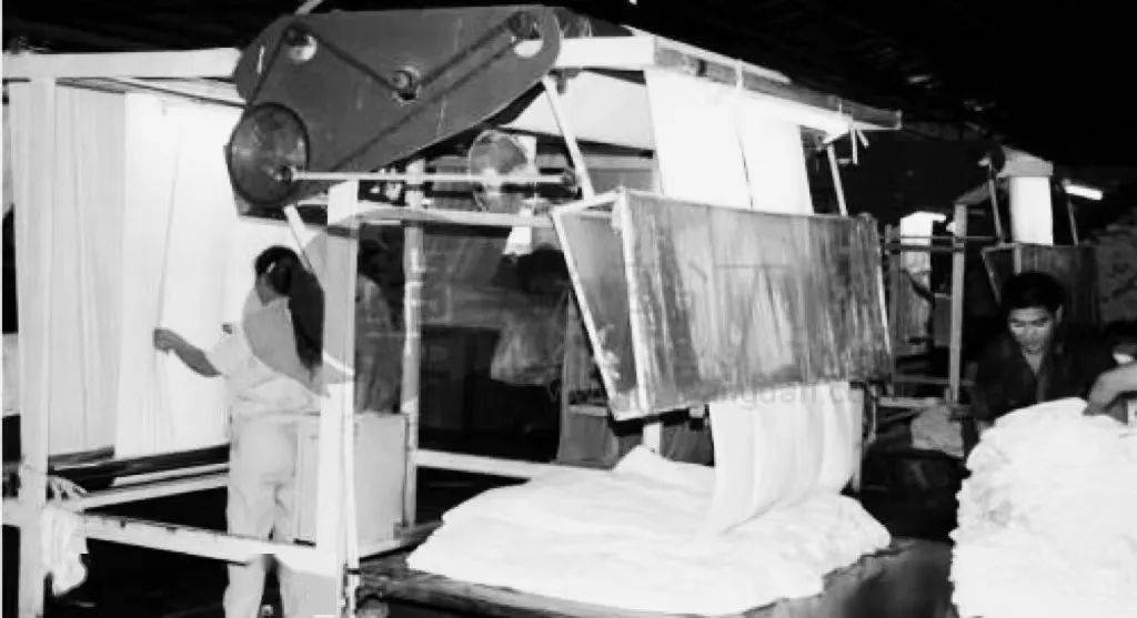 毛巾和家里毛巾有什么不一样?AG真人25 元的五星级酒店(图17) 毛巾和家里毛巾有什么不一样?AG真人25 元的五星级酒店(图17)