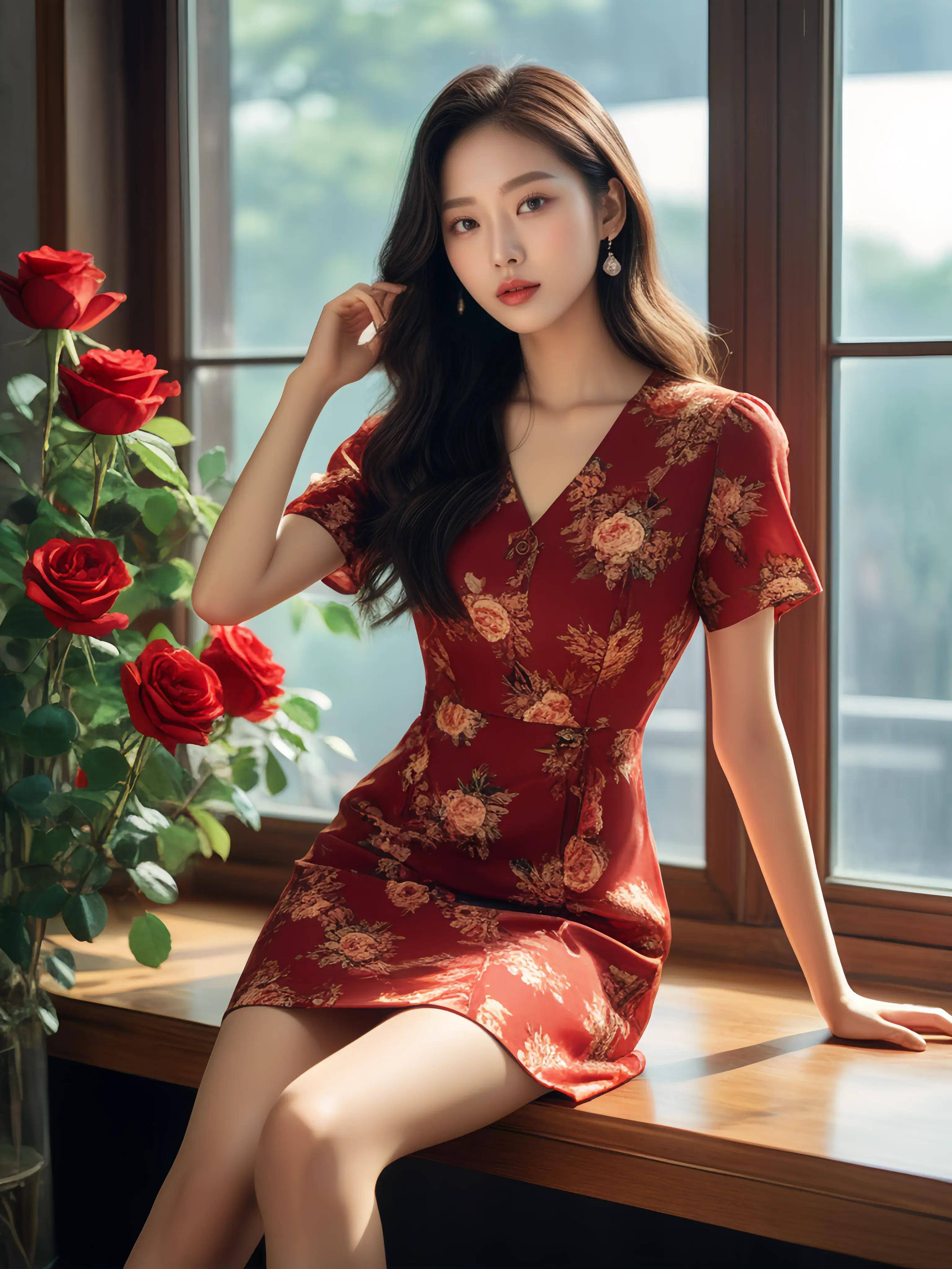 e pron中国AG真人登录th(图1)