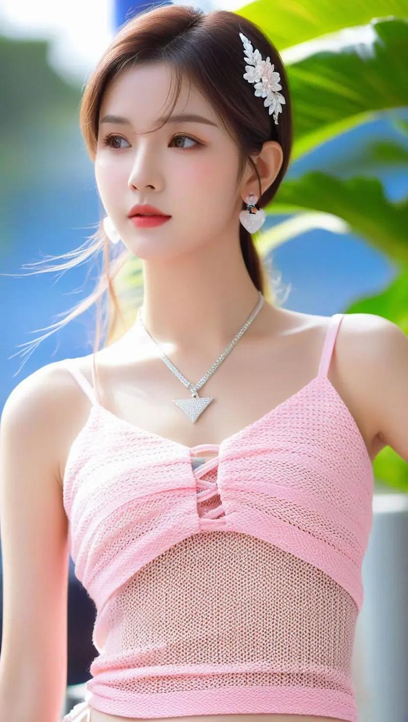 - 十八成年禁用网站入口老版VAG真人国