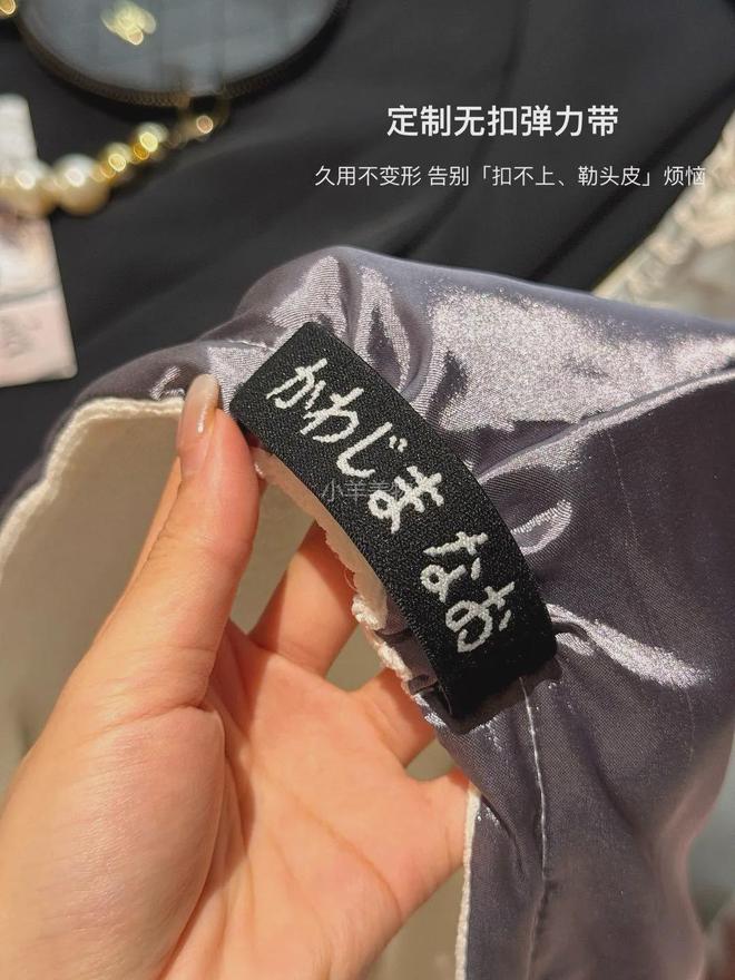 同面料1秒显瘦拉“腿”贼好穿！AG真人网王炸神裤！“哥弟”(图7)