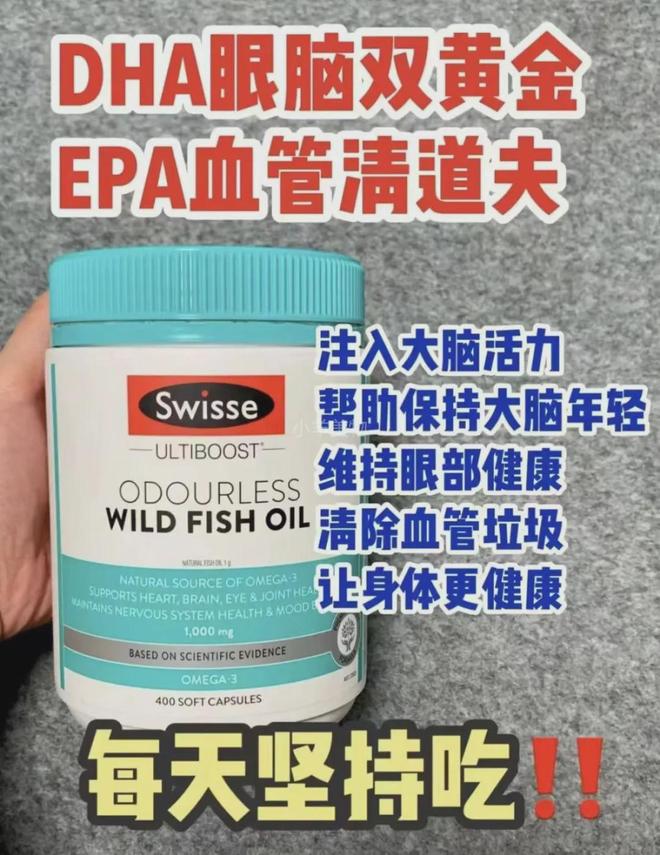 同面料1秒显瘦拉“腿”贼好穿！AG真人网王炸神裤！“哥弟”(图11)