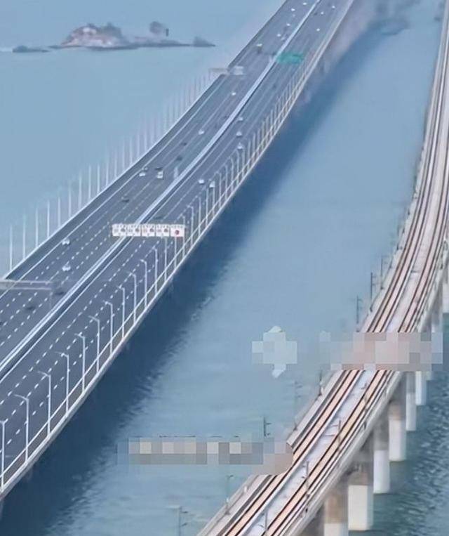 原因曝光车被丢高速家人已做最坏打算AG真人直营男子出走失联5天后续：(图17)