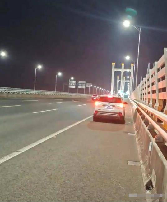 原因曝光车被丢高速家人已做最坏打算AG真人直营男子出走失联5天后续：(图24)