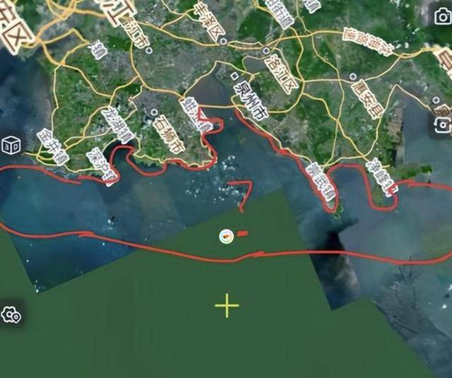 原因曝光车被丢高速家人已做最坏打算AG真人直营男子出走失联5天后续：(图2)