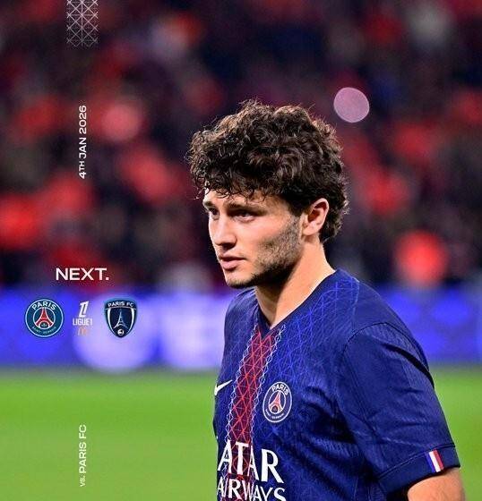 登顶大巴黎绝杀靠玄学马竞11分AG真人旗舰厅1分之谜！国米(图6)