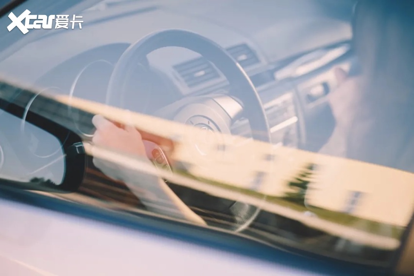 夏天座椅晒的烫怎么降温才靠谱？(图3)