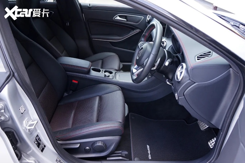 夏天座椅晒的烫怎么降温才靠谱？(图2)