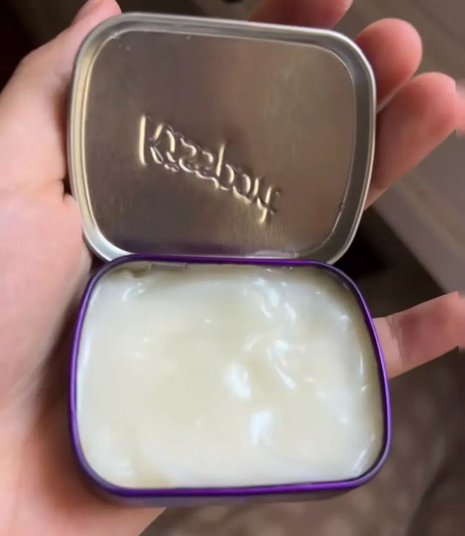 了！几千欧的东西说用就用AG真人网站也是