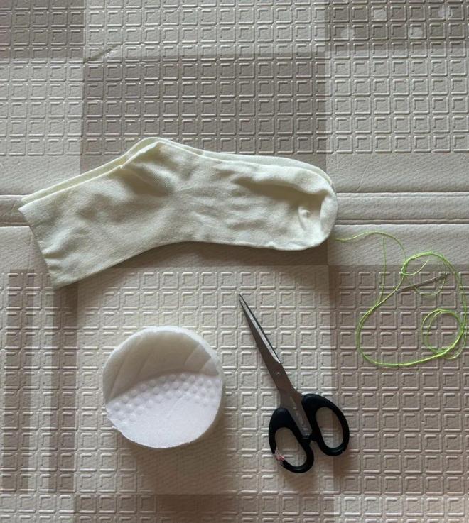 了！几千欧的东西说用就用AG真人网站也是好起来(图6)