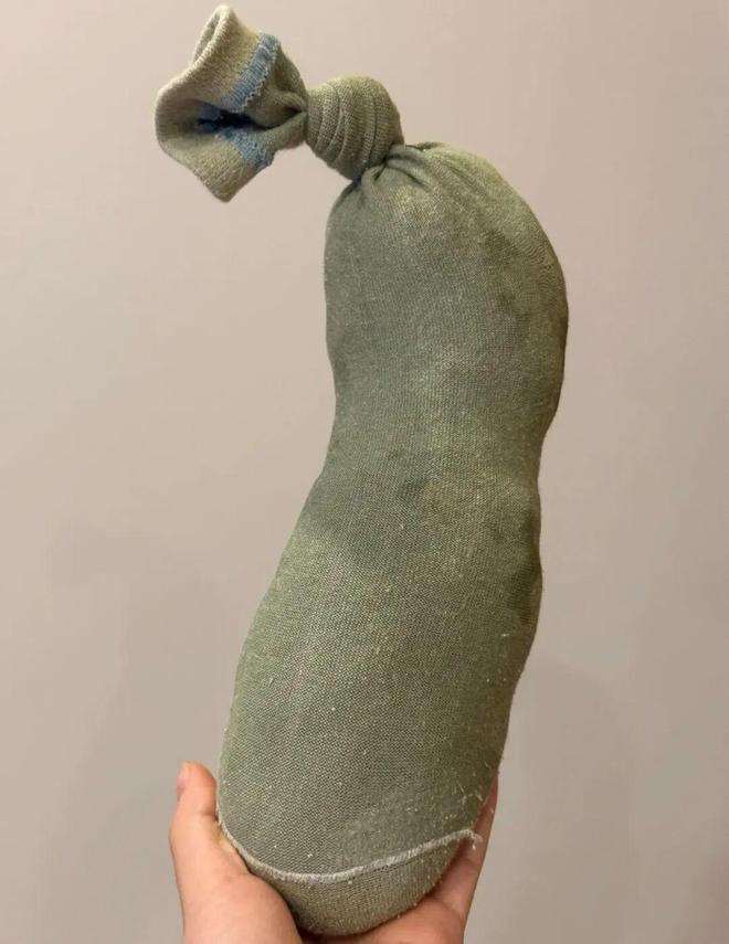 了！几千欧的东西说用就用AG真人网站也是好起来(图3)