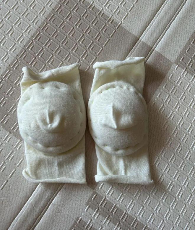 了！几千欧的东西说用就用AG真人网站也是好起来(图10)