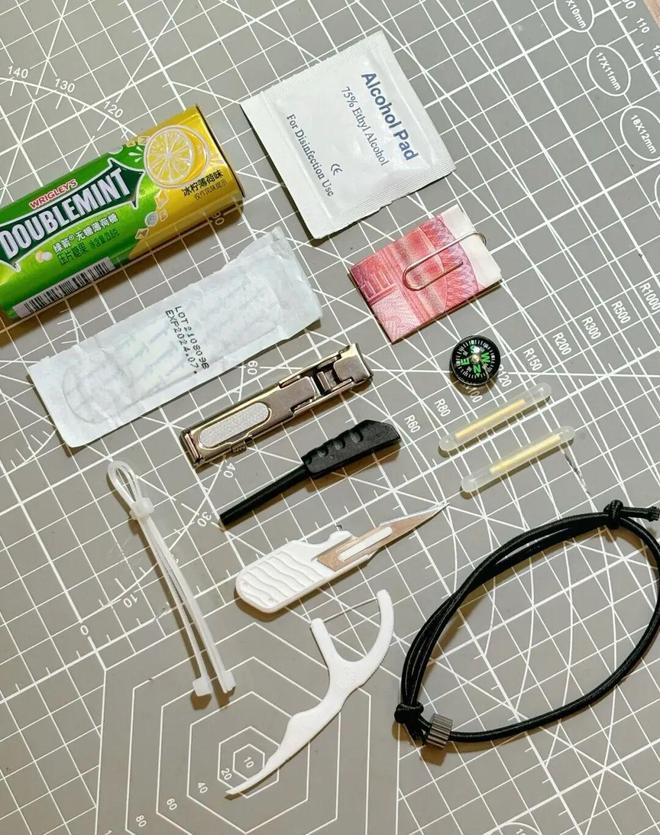 了！几千欧的东西说用就用AG真人网站也是好起来(图5)