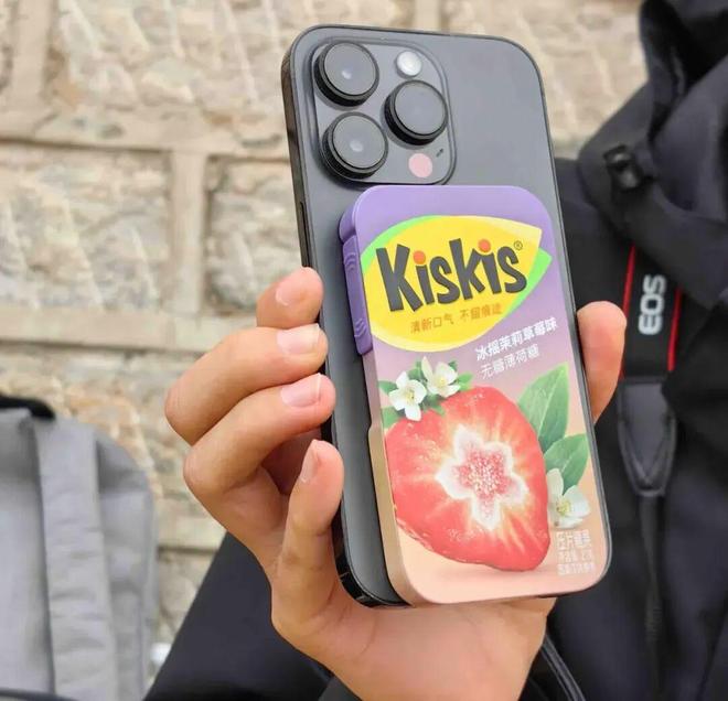 了！几千欧的东西说用就用AG真人网站也是好起来(图9)