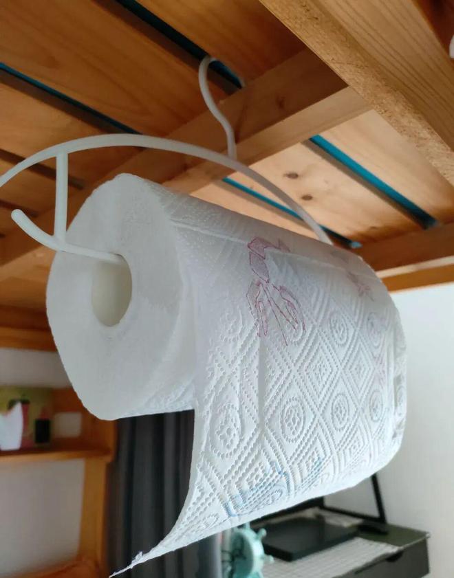 了！几千欧的东西说用就用AG真人网站也是好起来(图8)