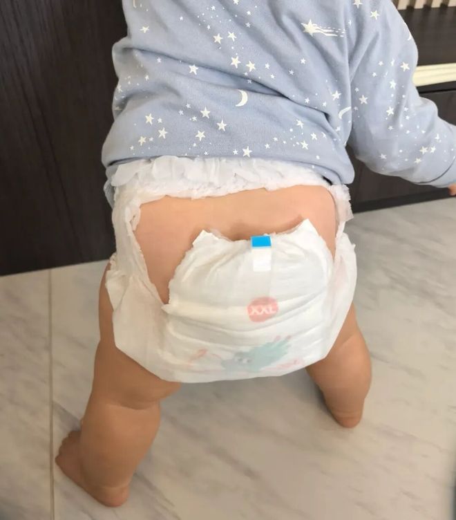 了！几千欧的东西说用就用AG真人网站也是好起来(图18)