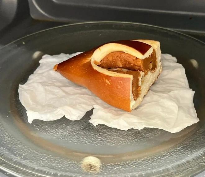 了！几千欧的东西说用就用AG真人网站也是好起来(图15)