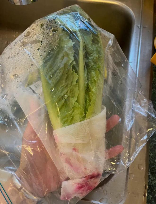 了！几千欧的东西说用就用AG真人网站也是好起来(图13)