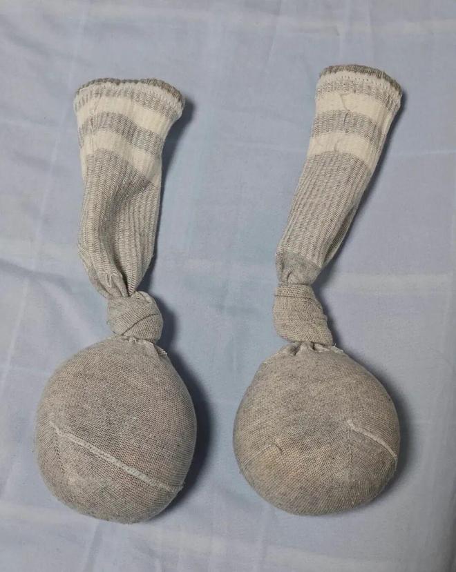 了！几千欧的东西说用就用AG真人网站也是好起来(图11)