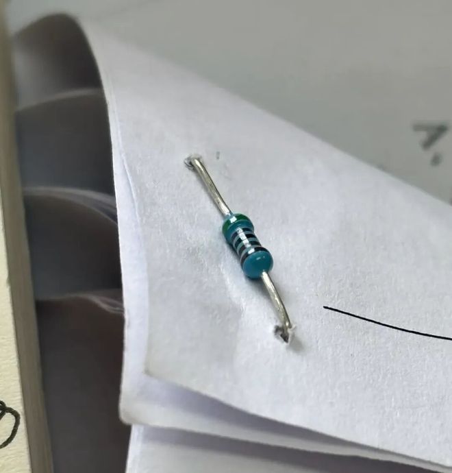 了！几千欧的东西说用就用AG真人网站也是好起来(图14)