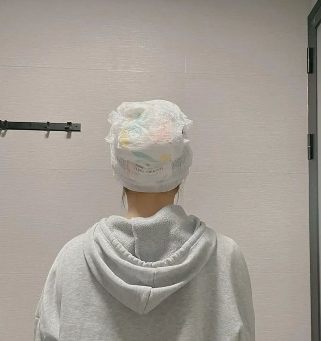 了！几千欧的东西说用就用AG真人网站也是好起来(图12)