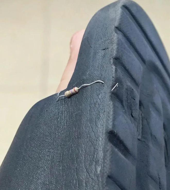 了！几千欧的东西说用就用AG真人网站也是好起来(图17)