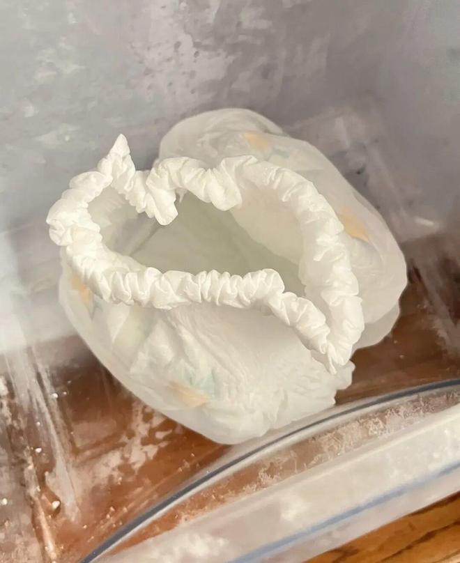 了！几千欧的东西说用就用AG真人网站也是好起来(图22)