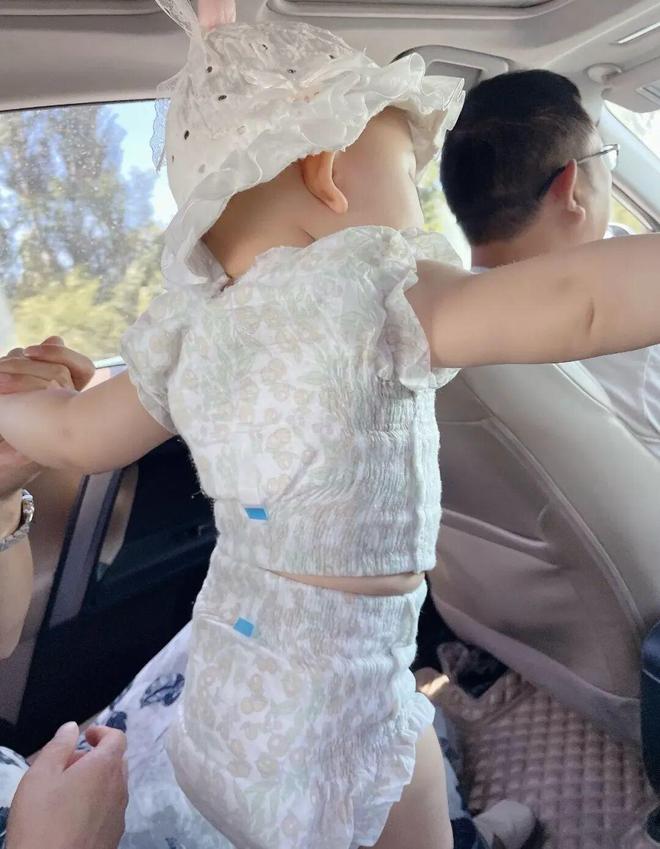 了！几千欧的东西说用就用AG真人网站也是好起来(图20)