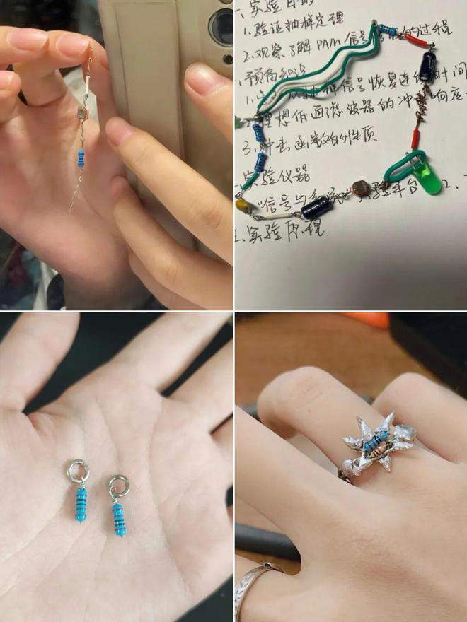 了！几千欧的东西说用就用AG真人网站也是好起来(图21)